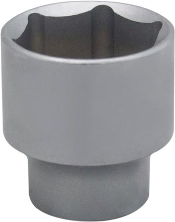 Top 1/2" Sw 27 ⎮ 4050623501589 ⎮ 909000416 ⎮ 5497712168 ⎮ 195380