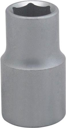 Top 3/8" Sw 10 ⎮ 4050623501343 ⎮ 909000392 ⎮ 5497711923 ⎮ 195356