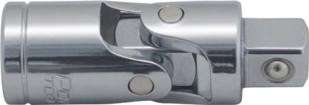 Adaptor 1/2" - 1/4" ⎮ 4050623501626 ⎮ 909000420 ⎮ 5497712207 ⎮ 195384