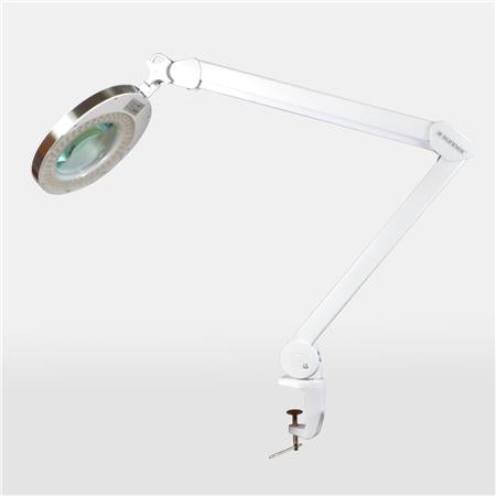 Sunnex Slm Luplampe 8W 230W ⎮ 7394002311008 ⎮ 940001279 ⎮ 5697311000 ⎮