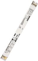 Reaktor Qtp5 2X14-35/220-240 ⎮ 4008321329073 ⎮ 5649001106 ⎮ 5649001106 ⎮ 4008321329073