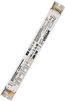 Reaktor Qtp-Optimal 1X18-40W 220-240V ⎮ 4008321873743 ⎮ 5649001892 ⎮ 5649001892 ⎮ 4008321873743