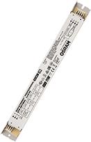 Reaktor Qtp-Optimal 1X54-58W 220-240V ⎮ 4008321873729 ⎮ 5649001902 ⎮ 5649001902 ⎮ 4008321873729