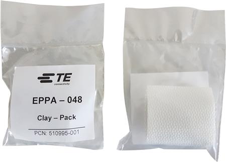 Kit Til Fyldning Bolt Hul 3 Stk. ⎮ 4042368941300 ⎮ 9921005376 ⎮ 9921005376 ⎮ CS1684-000