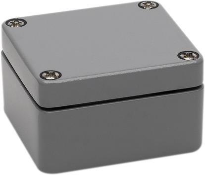 Kasse Polyester 80 X 75 X 55 Cp-140 ⎮ 9712200403 ⎮ 9712200403 ⎮ 9712200403 ⎮ CP-140