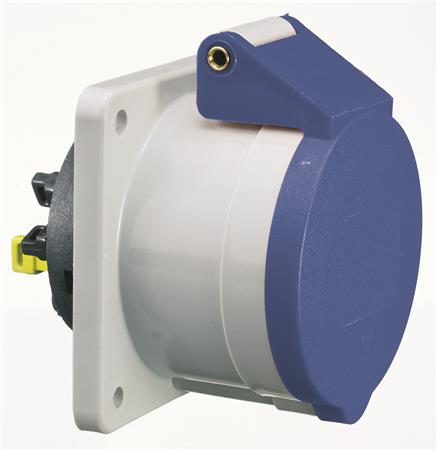 Cee Stikdåseindb H6/230/16/3/44 ⎮ 4024941136860 ⎮ 5418521273 ⎮ 5418521273 ⎮ 13686