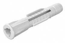 Plug 8X51Mm Med Krave ⎮ 4012196788699 ⎮ 900024984 ⎮ 5439001963 ⎮