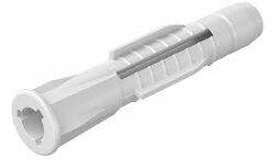 Plug 10X61Mm Med Krave ⎮ 4012196788705 ⎮ 900024985 ⎮ 5439001882 ⎮