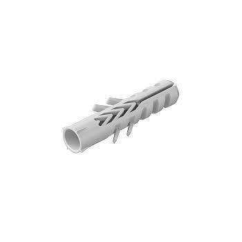 Plug 6X30Mm Uden Krave ⎮ 5439001976 ⎮ 900024987 ⎮ 5439001976 ⎮