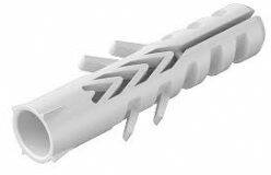 Plug 10X50Mm Uden Krave ⎮ 4012196788644 ⎮ 900024989 ⎮ 5439001879 ⎮