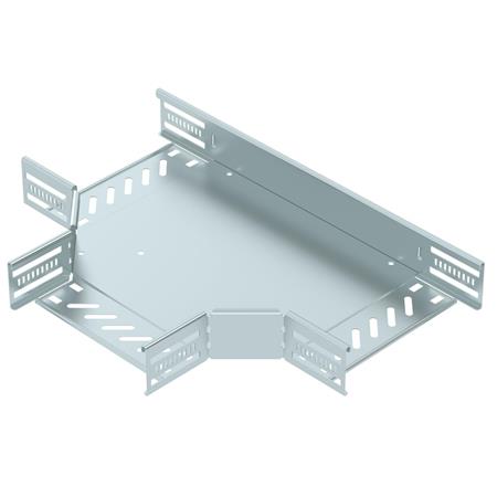 T-Stykke Rt 620 Ez ⎮ 5401038980 ⎮ 5401038980 ⎮ 5401038980 ⎮ 6038104
