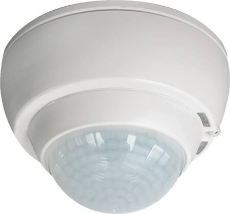 Tilst.Sensor Pd4-M-Daa4G-P Dali 4 Zoner ⎮ 4007529927432 ⎮ 5424512496 ⎮ 5424512496 ⎮