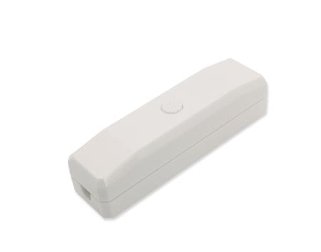 Ledningslysdæmper Til Led, Gløde/Halogen ⎮ 5703901019540 ⎮ 0867100020 ⎮ 0867100020 ⎮ 331020