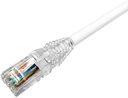 Patchkabel Kat6A U/Utp Lszh 2,0M Hv ⎮ 5286223305 ⎮ 5286223305 ⎮ 5286223305 ⎮ NPC6AUZDB-WT002M