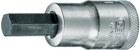 Top 1/2 Med Sekskant 14Mm ⎮ 5496105763 ⎮ 969000576 ⎮ 5496105763 ⎮ 6153900