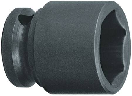 Kraft Top 1/2 6-Kant 13Mm ⎮ 4010886616055 ⎮ 969000688 ⎮ 5496106885 ⎮ 6160520