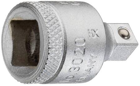 Reduktionstop Fra 3/8 Til 1/4 ⎮ 4010886623626 ⎮ 969075083 ⎮ 5496006833 ⎮ 6236280