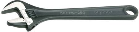 Skiftenøgle 12" 305Mm Fosfateret ⎮ 5496001838 ⎮ 969074583 ⎮ 5496001838 ⎮ 6380800