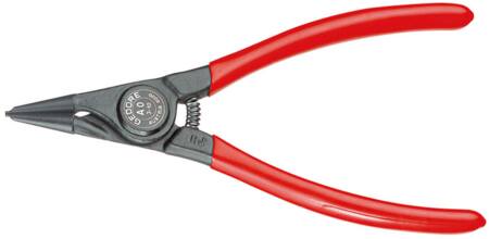 Låseringstang Lige Udvendig 10-25Mm ⎮ 5496007780 ⎮ 969075178 ⎮ 5496007780 ⎮ 6701460