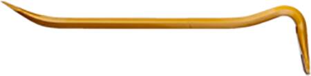 Koben 6 Kantet 18X500Mm ⎮ 5496025551 ⎮ 969100455 ⎮ 5496025551 ⎮ 8769410