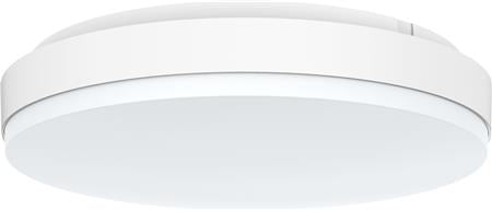 Scirocco 275 Led 25W Cct Dali Hv ⎮ 5705157020257 ⎮ 5442210165 ⎮ 5442210165 ⎮ UP-AL87-11-25W-DAC3