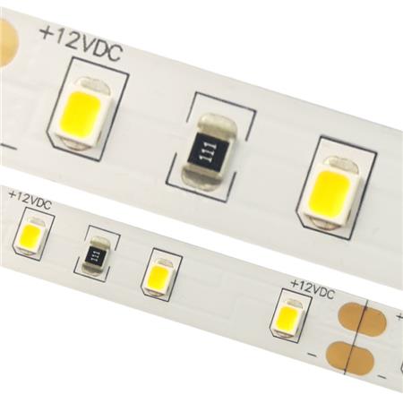 Lit Led Strip 12V 4,8W 3000K Ip20 Cri90+ ⎮ 5714941312010 ⎮ 5448530344 ⎮ 5448530344 ⎮