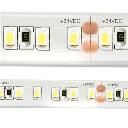 Lit Led Strip 24V 9,6W 3000K Ip20 Cri90+ ⎮ 5714941324013 ⎮ 5448530331 ⎮ 5448530331 ⎮