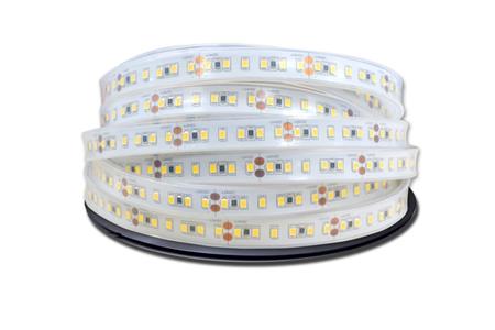 Lit Led Strip 24V 9,6W 3000K Ip67 Cri90+ ⎮ 5714941324020 ⎮ 5448530386 ⎮ 5448530386 ⎮