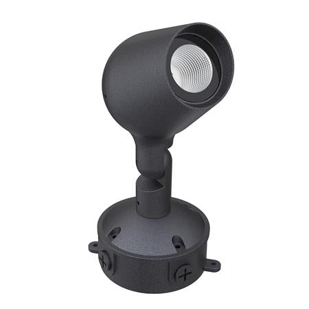 Tanda Vm 10W 1000Lm 840 60Gr Ip65 So ⎮ 5442004410 ⎮ 5442004410 ⎮ 5442004410 ⎮