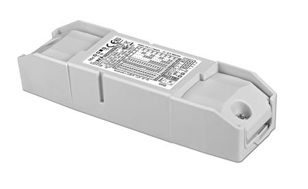 Tci Driver Professionale 42 ⎮ 8010703335158 ⎮ 5463500456 ⎮ 5463500456 ⎮