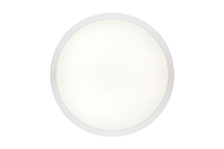 Tauro Evo Plus 15W/830 1450Lm Whi ⎮ 5905963269608 ⎮ 5442210039 ⎮ 5442210039 ⎮