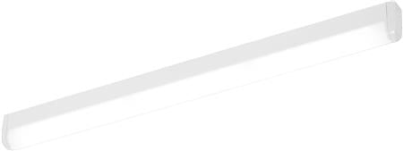 Specto 16W 1300Lm 3000K Opal 642Mm ⎮ 5905963343742 ⎮ 5413105623 ⎮ 5413105623 ⎮