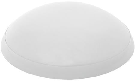 Camea 300 1Xe27 Opal Hvid ⎮ 5705154118636 ⎮ 5442006007 ⎮ 5442006007 ⎮