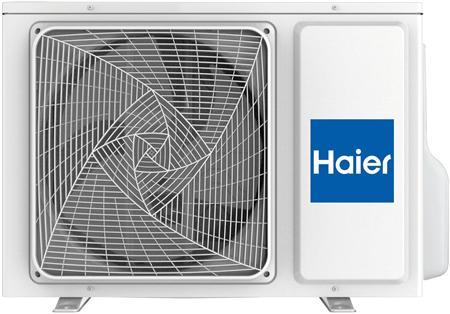 Haier Multi 2 Port 2U40S2Sm1Fa ⎮ 6924362762748 ⎮ 900492037 ⎮ 5478745332 ⎮