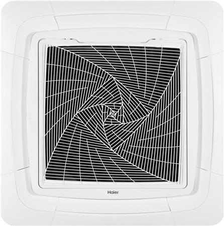 Haier Kassette Top Panel Pb-950Kb ⎮ 5478000673 ⎮ 900492108 ⎮ 5478000673 ⎮