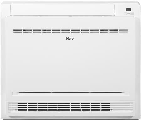 Haier Gulvmodel L/L 2,5 Kw Indedel (H) ⎮ 5478000674 ⎮ 900492109 ⎮ 5478000674 ⎮