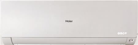 Haier Flexis Hvid L/L 3,5 Kw Indedel ⎮ 5478745439 ⎮ 900492054 ⎮ 5478745439 ⎮