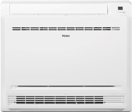 Haier Gulvmodel L/L 3,5 Kw Indedel ⎮ 6971026230129 ⎮ 900492002 ⎮ 5478745031 ⎮ AF35S2SD1FA