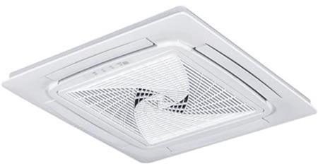 Haier Kassette Top Panel Pb-620Kb ⎮ 6941917638617 ⎮ 900492035 ⎮ 5478745277 ⎮