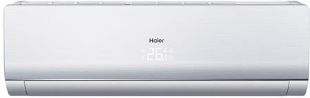 Haier Nebula Nordic L/L 5,0 Kw Indedel ⎮ 5705157111436 ⎮ 900492064 ⎮ 5478742283 ⎮