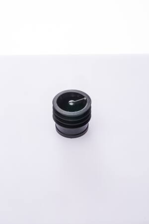 Green Drain Membran-Lugtlukke 50-58 Mm ⎮ 0864833000114 ⎮ 155150820 ⎮ 0202000031 ⎮