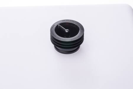 Green Drain Membran-Lugtlukke 75-85 Mm ⎮ 0864833000121 ⎮ 155150830 ⎮ 0202000015 ⎮