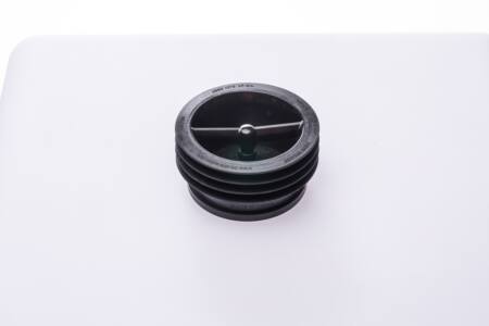 Green Drain Membran-Lugtlukke 89-100 Mm ⎮ 0864833000138 ⎮ 155150835 ⎮ 0202000002 ⎮