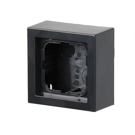 Impressivo Underlag 26D M/Ramme 1M Antr ⎮ 5417575220 ⎮ 5417575220 ⎮ 5417575220 ⎮ 2TKA00001617