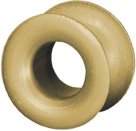 Pasring D02 25A Gul ⎮ 3838895004783 ⎮ 0825100693 ⎮ 0825100693 ⎮ 002242002