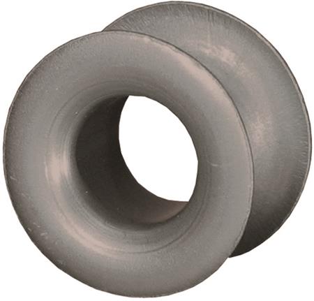 Pasring D02 16A Grå ⎮ 3838895004769 ⎮ 0825100800 ⎮ 0825100800 ⎮ 002243005