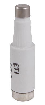 Sikring Dz1 16A Gg E16 ⎮ 3838895004172 ⎮ 0825100994 ⎮ 0825100994 ⎮ 002311405