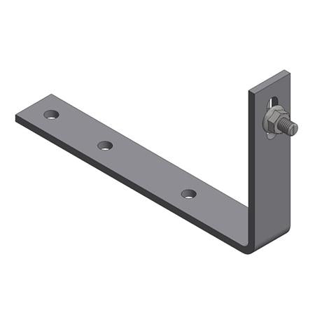 Tagpap Tagkrog I Rustfrit Stål ⎮ 5401009336 ⎮ 5401009336 ⎮ 5401009336 ⎮ 747879
