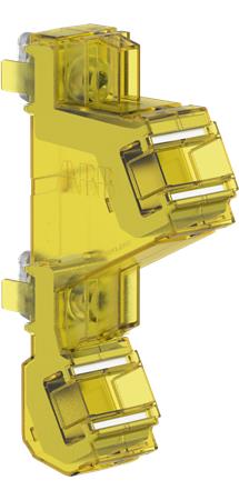 Adi 3M Isoleret Kabeltils. ⎮ 7331980053797 ⎮ 7211001888 ⎮ 7211001888 ⎮ 2CGD000692A1000