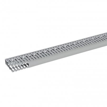 Ledningskanal 25X80 Ul/Csa ⎮ 3936367283 ⎮ 3936367283 ⎮ 3936367283 ⎮ 636103
